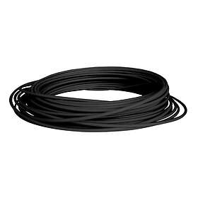Xon D5/2,3 Mm Bromswirehölje 3 M