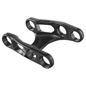 Specialized My19 Levo Gen2 V2 Chocklänk