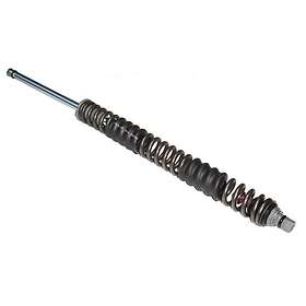 RockShox Extra Fast Spiralfjäder Xc30 Xc30