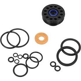 Cane Creek Db Coil 9,5 Mm Servicekit