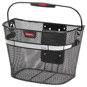 KLICKfix Seeme Reflekterande Band