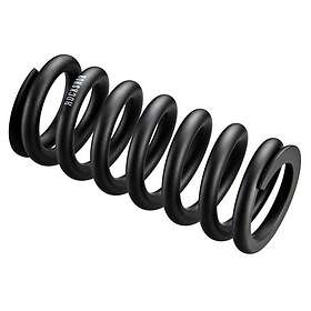 RockShox Metric Coil 134 Mm Travel 47,5-55 Mm Stötdämparfjäder