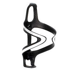 JRC Components Kaze Carbon Flaskhållare