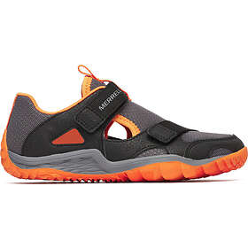 Merrell Hydro Quest (Unisex)