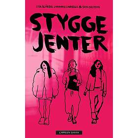 Stygge jenter