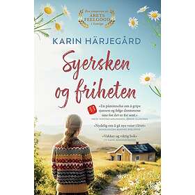 Syersken og friheten