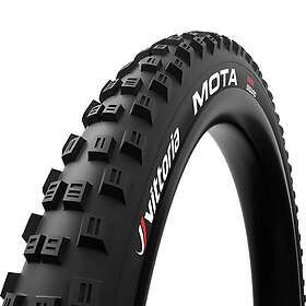 Vittoria Mota Enduro Race 29´´ X 2,40 Tubeless Mtb-däck