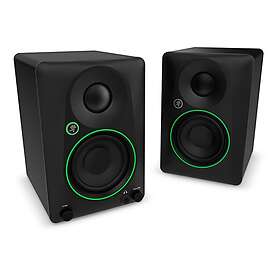 Mackie CR3.5