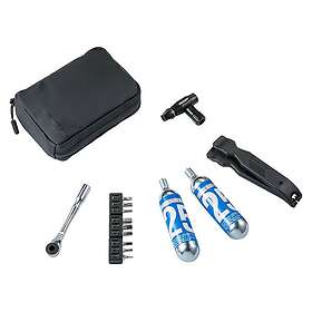 Giant Quick Fix Control Blast 0 Mtb Reparationssats