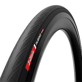 Vittoria Rubino V G2.0 Landsvägsdäck Tubeless 700x26C (26-622)