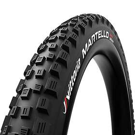 Vittoria Martello Enduro Race 29´´ X 2,60 Tubeless Mtb-däck
