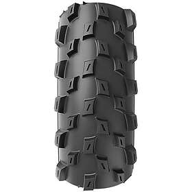 Vittoria Barzo Xc Trail Graphene 26´´ X 2,10 Mtb-däck