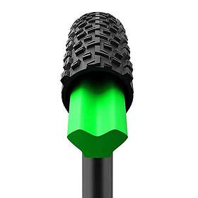 Vittoria Airliner Light Xc Trail Punkteringsskyddande Skum 10 Enheter