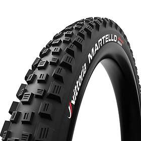 Vittoria Martello Enduro 27,5´´ X 2,40 Tubeless Mtb-däck