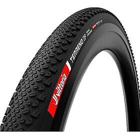 Vittoria Terreno T50 Mixed Endurance G2.0 Tubeless 700c X 45 Graveldäck