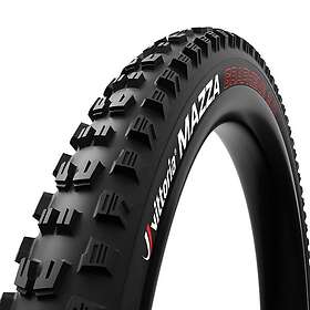 Vittoria Mazza Tubeless 27,5´´ X 2,4 Mtb-däck