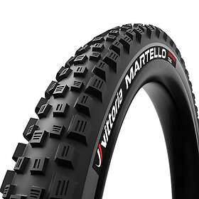 Vittoria Martello Tubeless 27,5´´ X 2,6 Mtb-däck