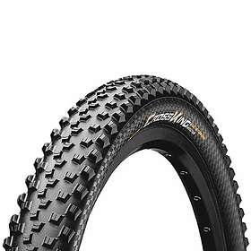 Continental Cross King Protection Sl Aramidic Lining Tubeless 29´´ X 2,30 Mtb-däck