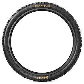 Continental Dubnital Trail Rapid Tubeless 27,5´´ X 2,40 Mtb-däck