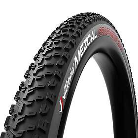 Vittoria Mezcal Iii 700c X 35 Tubeless Graveldäck