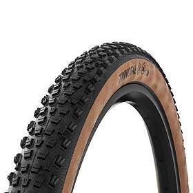 Continental Trinotal Trail Rapid Tubeless 29´´ X 2,40 Mtb-däck