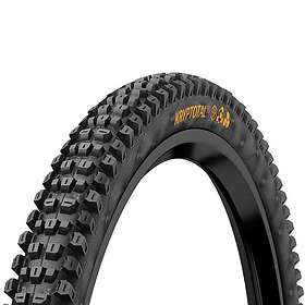Continental Kryptotal-f Trail Endurance Terrengsykkel Dekk Tubeless 29x2.60