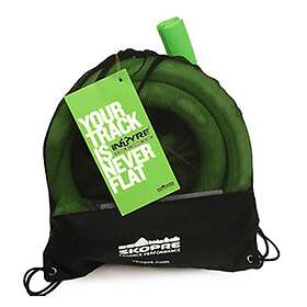 Performance Intyre Multi Technofoam Ring Tubeless Punkteringsskyddande Skum