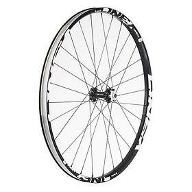 Formula Linea 3 Boost 29´´ Mtb Framhjul