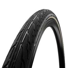 Vredestein Dynamic Tour 30 Tpi 28´´ X 47