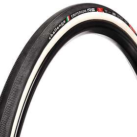 Challenge Criterium Rs 350 Tpi Tubeless Landsvägsdäck 700 X 28