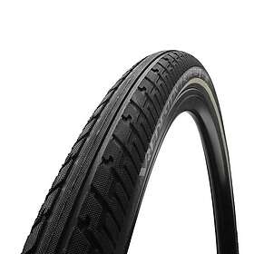 Vredestein Active Tour 20 Tpi 28´´ X 37