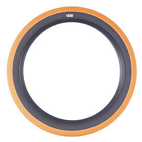 Cult Vans Waffle 20´´ X 2,4