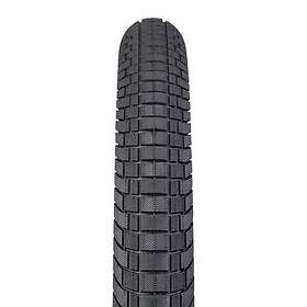 Kenda Kwick K1052 Dtc 60 Tpi 27,5´´ X 2,20