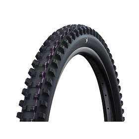 Schwalbe Shredda Front Gravity Pro Addix Ultra Soft Tubeless 29´´ X 2,50 Mtb-däc