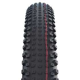 Schwalbe Rick Xc Pro Evo Spgrp Tubeless 29´´ X 2,40 Mtb-däck