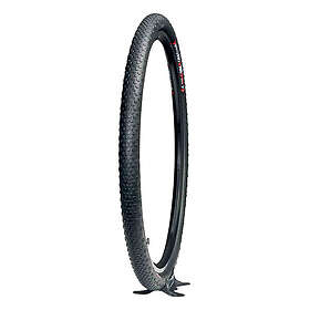 BRN Grit Aramid Protection 700 X 45 Styvt Graveldäck