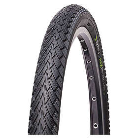 BRN Max Protection 24´´ X 1,75