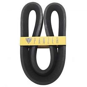 Panzer Xc Rally Punkteringsskyddande Skum