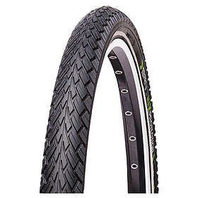 BRN Max Protection 27 Tpi 700 X 32