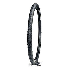 BRN Grit Max Protection 700 X 45 Styvt Graveldäck