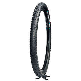 BRN Magma 29´´ X 2,25 Styv Mtb-däck