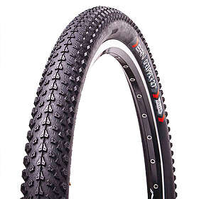 BRN Gripper Aramid Protection 29´´ X 2,10 Styv Mtb-däck