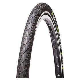 BRN Max Protection 700 X 48