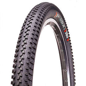 BRN Kross Aramid Protection 26´´ X 2,25 Styv Mtb-däck