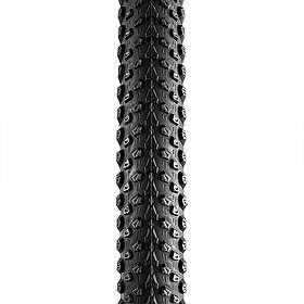 BRN Gripper 29´´ X 2,10 Styv Mtb-däck