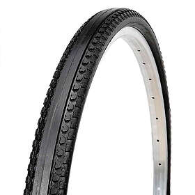 BRN 16-18 Mm 26´´ X 1,75