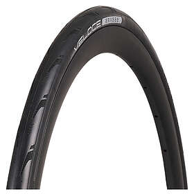 BRN Veloce 700 X 25 Landsvägsdäck