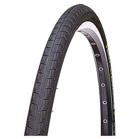 BRN Max Protection 700 X 28