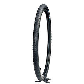 BRN Grit 700 X 38 Styvt Graveldäck