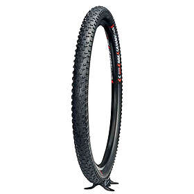 BRN Magma Aramid Protection 27,5´´ X 2,25 Styv Mtb-däck